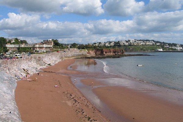 livermead Photo