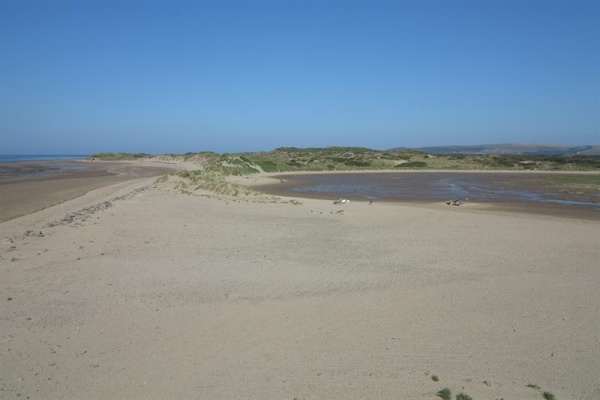 braunton Photo