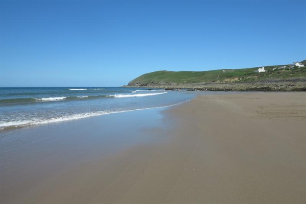 croyde Photo