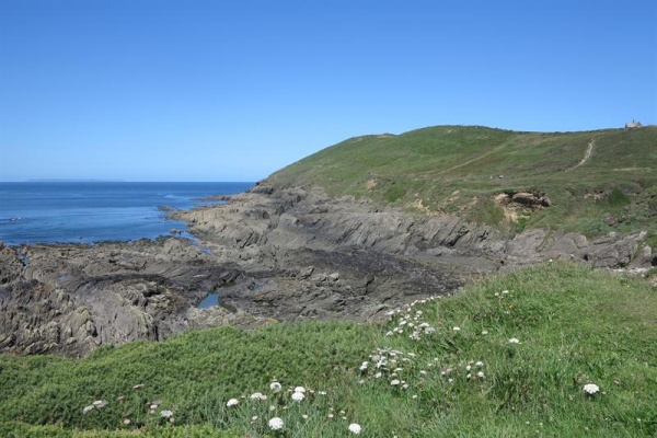 croyde Photo