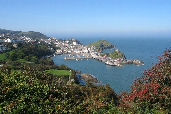 ilfracombe Photo