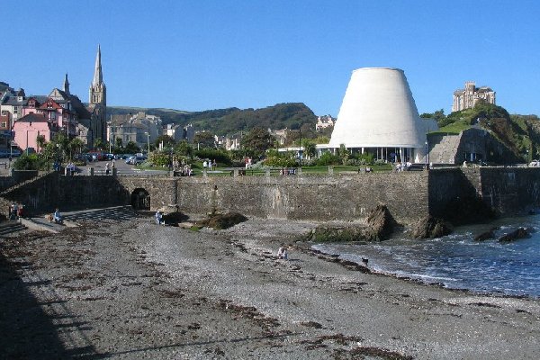 ilfracombe Photo