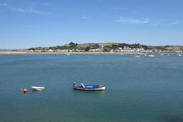 instow Photo