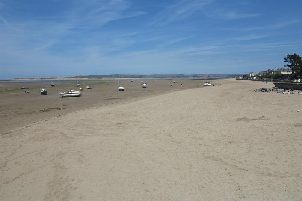 instow Photo