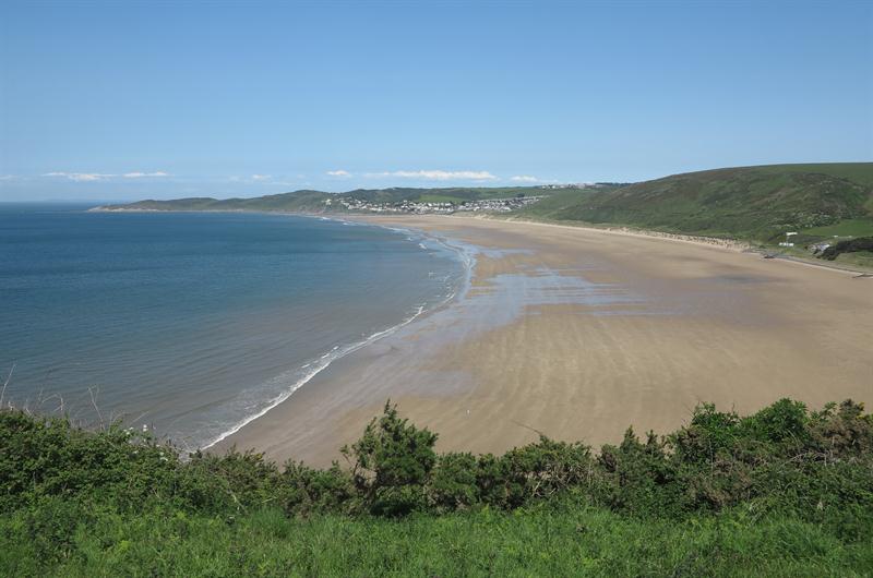 putsborough Photo