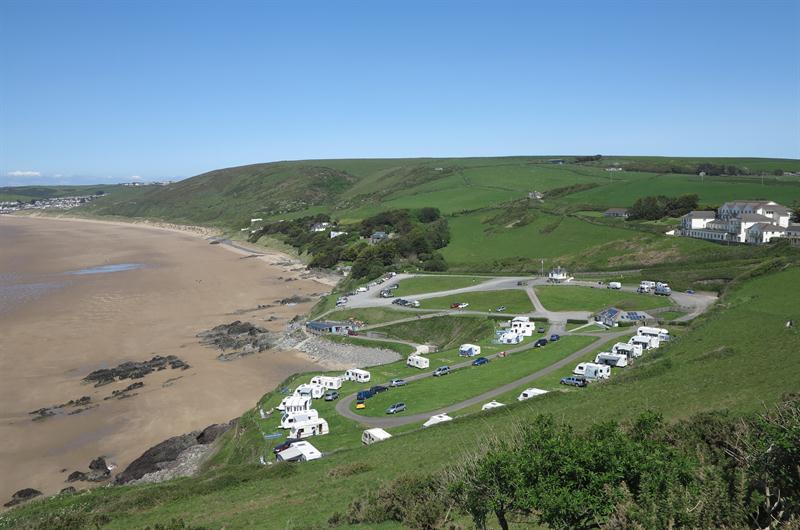 putsborough Photo