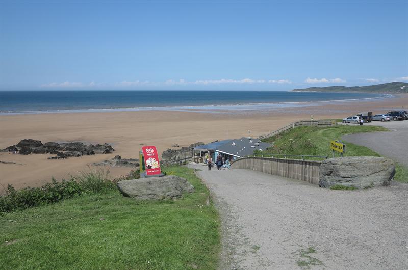 putsborough Photo