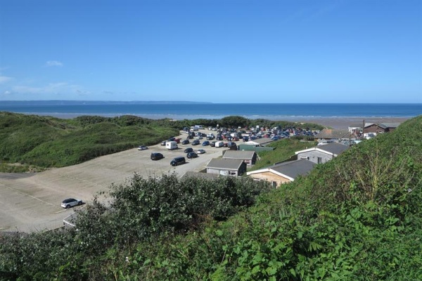 saunton Photo