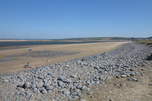 westwardho Photo