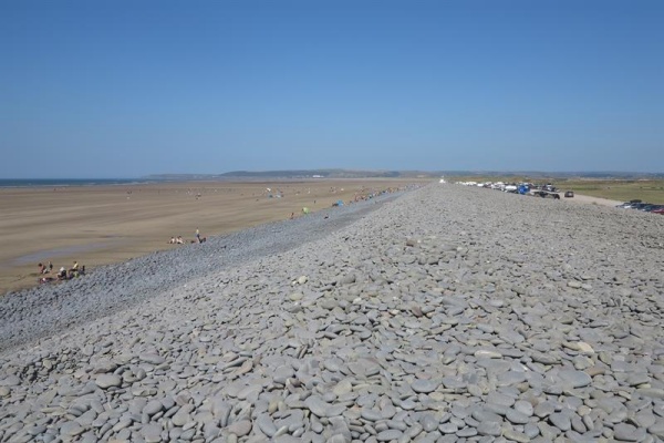 westwardho Photo