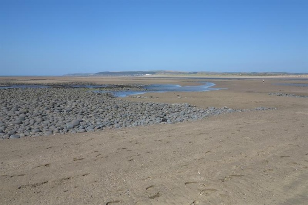 westwardho Photo