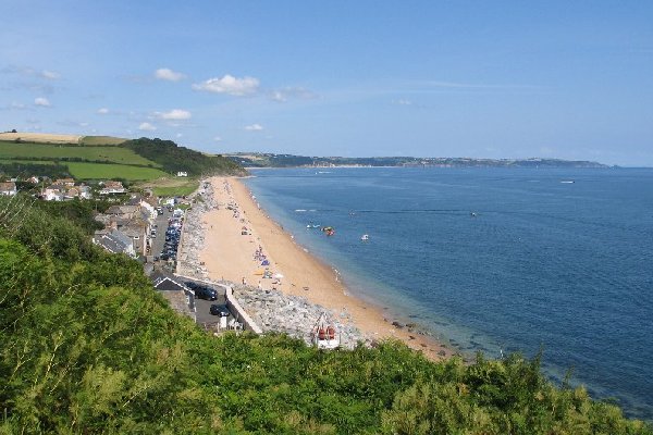 beesands Photo