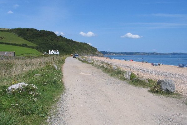 beesands Photo