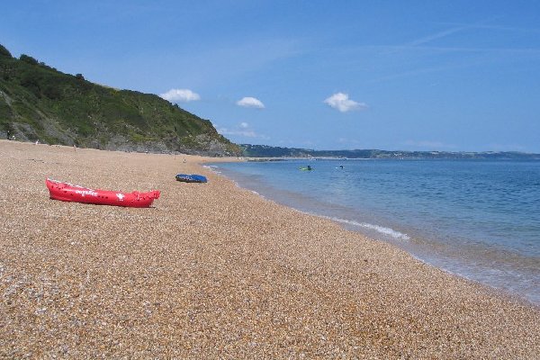 beesands Photo