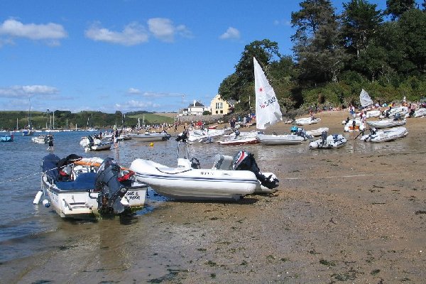 eastportlemouth Photo