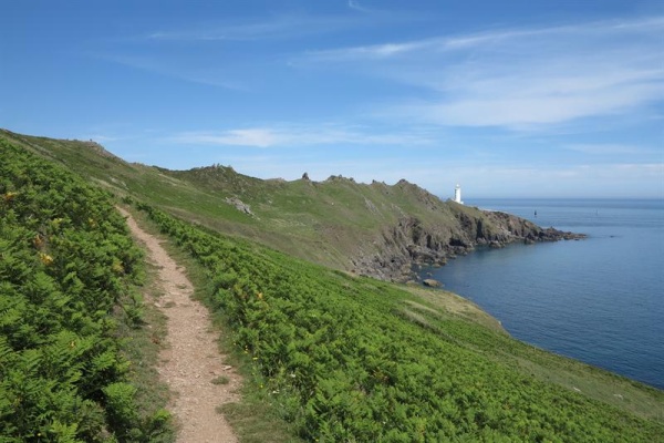 mattiscombe Photo